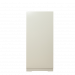 Однофазный стабилизатор Lider PS20000W+30/-50