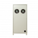Однофазный стабилизатор Lider PS20000W+30/-50