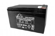 Leoch DJW 12-33