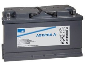 Sonnenschein A 512/65.0 A