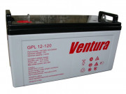 Аккумулятор Ventura GPL 12-200