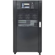ИБП Hiden Expert HE33090X (90кВА)