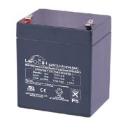 Leoch DJW 12-4.5