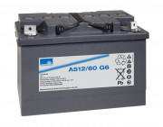 Sonnenschein A 512/65.0 G6