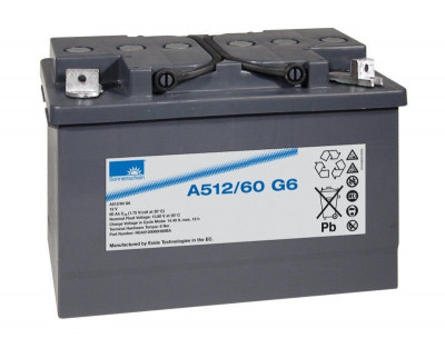 Sonnenschein A 512/65.0 G6
