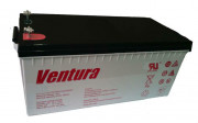 Аккумулятор Ventura GPL 12-250