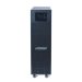 ИБП HIDEN KC3310S 10000VA/9000W (3ф/3ф) встроенные акб в корпусе (9А/ч х 20шт)