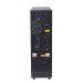 ИБП HIDEN KC3310S 10000VA/9000W (3ф/3ф) встроенные акб в корпусе (9А/ч х 20шт)