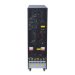 ИБП HIDEN KC3310S 10000VA/9000W (3ф/3ф) встроенные акб в корпусе (9А/ч х 20шт)