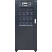 ИБП Hiden Expert HE33120X (120кВА)