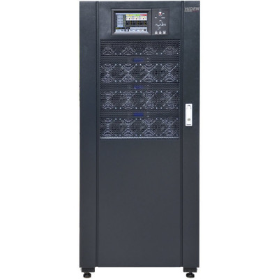 ИБП Hiden Expert HE33120X (120кВА)