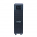 ИБП HIDEN KC3315S 15000VA/13500W (3ф/3ф) встроенные акб в корпусе (9А/ч х 40шт)