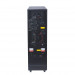 ИБП HIDEN KC3315S 15000VA/13500W (3ф/3ф) встроенные акб в корпусе (9А/ч х 40шт)