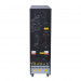 ИБП HIDEN KC3315S 15000VA/13500W (3ф/3ф) встроенные акб в корпусе (9А/ч х 40шт)
