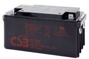 Аккумулятор CSB GP 12650