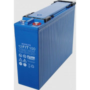 Аккумулятор Fiamm 12 FIT 100/19