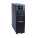 ИБП HIDEN KC3330S 30000VA/27000W (3ф/3ф) встроенные акб в корпусе (9А/ч х 60шт)