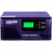 Комплект ИБП Hiden Control HPS20-0312 + АКБ 28 Ач