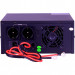 Комплект ИБП Hiden Control HPS20-0312 + АКБ 28 Ач