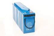 Аккумулятор Fiamm 12 FIT 100/23