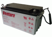 Аккумулятор Ventura GPL 12-65