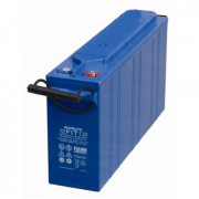 Аккумулятор Fiamm 12 FIT 130