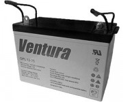 Аккумулятор Ventura GPL 12-75