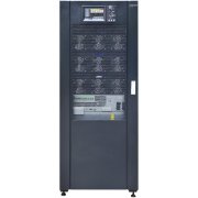 ИБП Hiden Expert HE33300X (300кВА)