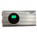 ИБП Hiden Control HPS30-2012  (2000Вт) 