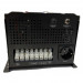 ИБП Hiden Control HPS30-2012  (2000Вт) 