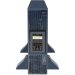 ИБП Hiden Expert HR33010CL (10кВА)