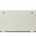 Однофазный стабилизатор Lider PS5000W-15