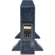 ИБП Hiden Expert HR33020CL (20кВА)