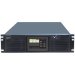 ИБП Hiden Expert HR33020CL (20кВА)