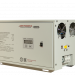 Однофазный стабилизатор Lider PS5000W-30
