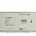 Однофазный стабилизатор Lider PS7500W-15